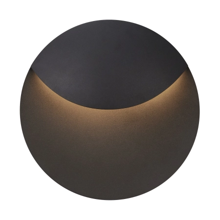 Kinkiet zewnętrzny Valopin NO2418251003 - Nordlux